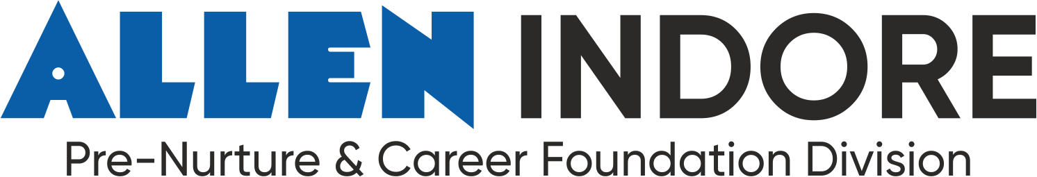 Allen Institute - Indore